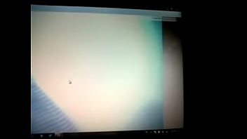 VID 00011-20121030-1819