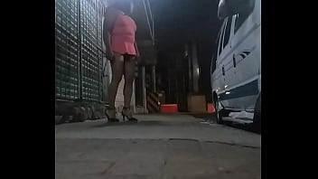 Ictzel Bonita En Xvideos - tranny, trans - Video 1699926