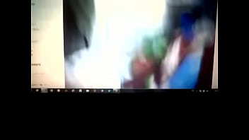 VID 00012-20121030-1827