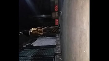 Ictzel Bonita En Xvideos - tranny, trans - Video 1774476