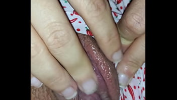 Safada, Gozando, Siririca, Minha-putinha - Unknown - 2025 - Wild - Performance - Video 1718429