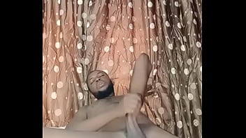 Bigsmoke Lonely And Bored And Horny