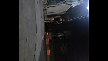 Ictzel Bonita En Xvideos - tranny, trans - Video 1696491