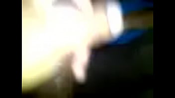 Big Dick...lots Of Nutt