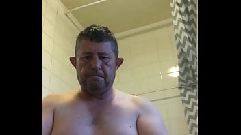 Bondage, Rubber - Bdsm - 2025 - Sexy - Show - Video 1530135