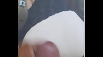 Linda Paja Con Yuliana