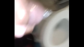 Superdariusguy Wears A Condom While He Mess With Black Cock