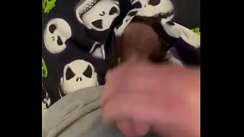 Cum, Masturbation, Horny, Jacking-off - Bukkake - 2025 - Intense - Scene - Video 1530134