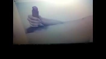 VID 00015-20121030-1916