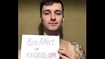 Verification-video - Unknown - 2025 - Incredible - Experience - Video 1530125