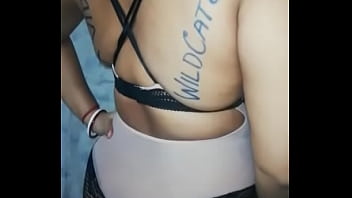 Verification Video - verification-video, innocent-boobs, viresh09 - Video 1718376