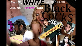 Reeses Pieces,sho N Tell - Interracial, Brazilian, Celebrity, Pussyfucking, Drake, Everywhere, Bbc, Black-cock, Biggest-black-d - Interracial - 2025 - Incredible - Experience - Video 1530095
