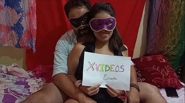 Vídeo De Verificación - teen, jovencita, verification-video - Video 1718257