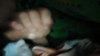 Asian, Big-cock, Soloboy - Asian_woman - 2025 - Passionate - Performance - Video 1779074