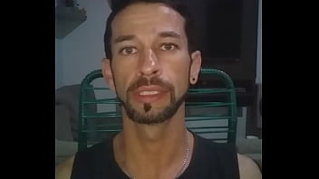 Vídeo De Verificação - verification-video - Video 1701139