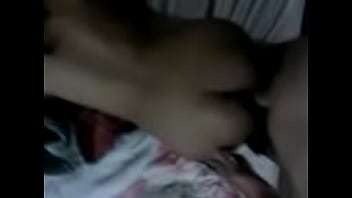 Latina, Hot, Ass, Bitch, Amateur, Work, Crazy, Xxx, Extreme, Culo, Mexicana, Climax, Amateursex, Dur - Latina - 2025 - Intense - Experience - Video 6034166