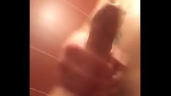 член, дроч - Unknown - 2025 - Sexy - Experience - Video 1696513