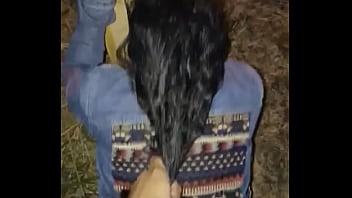 Facial, Fucking, Blowjob, Real, Amateur, Public, Oral, Big-ass, Orgasm, Reality, Gostosa, Anal-sex - Cumshot - 2025 - Sexy - Scene - Video 1779042