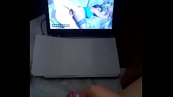 First Black Tribute Jai James