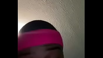 Verification Video - verification-video - Video 1701089