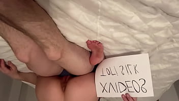 Verification-video - Unknown - 2025 - Hot - Session - Video 1710378