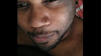 Verification Video - verification-video - Video 1718258