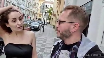 [wet] Anal-hiliation Of Didevi Piss In Mouth _ Ass, Deepthroated _til - anal, ass-to-mouth, piss, new, 1-on-1, belarus, piss-in-mouth, piss-in-ass - Video 1701028