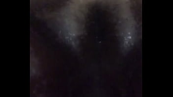 My Manhole Ladies And Others