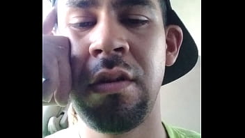 Verification Video - closeup, amateurs, verification-video - Video 1529811