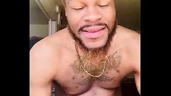 Me _ Bfreakl06 Playing Around