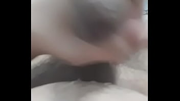 Cumshot, Greece, Gr - Cumshot - 2025 - Sexy - Performance - Video 1621851