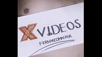 Vídeo De Verificación - mi-primer-video, verification-video - Video 1716814