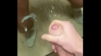 Pussy, Hardcore - Femdom - 2025 - Steamy - Experience - Video 1528681