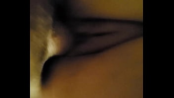 Amanda Loves My Cock