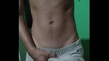 Novo Por Aqui, Se Gostarem Posto Mais