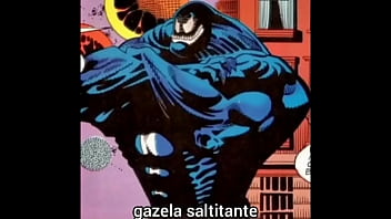 Compilado De Shitpost Foda-se