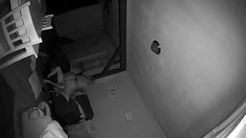 Riding White Cock - cardit, thickmixedmami - Video 1528689