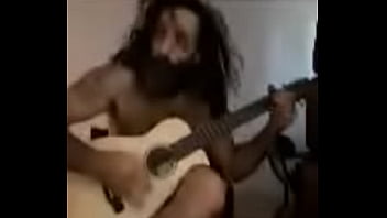 Big-cock, The-guitar - Unknown - 2025 - Wild - Scene - Video 1778302
