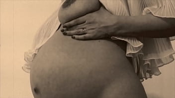 _vintage Pregnant Lesbians_ Dark Lantern Entertainment Presents My Secret Life, The 19th Century Diaries Of An English Gentleman - lesbian, lesbians, hairy, pregnant, lesbo, retro, vintage, preggo, hairy-pussy - Video 1700593