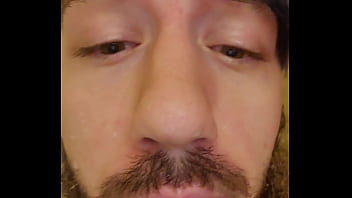 Verification Video - verification-video - Video 1528487