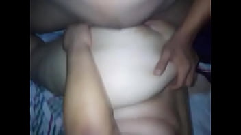 Con Mi Tía Bbw