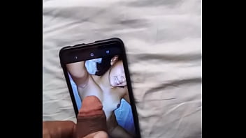 Homenagem De Amigo Pra Minha Ex - homenagem, cum-tribute - Video 1778254