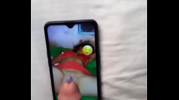 Homenagem De Amigo Pra Minha Ex - homenagem, tributo - Video 1700530