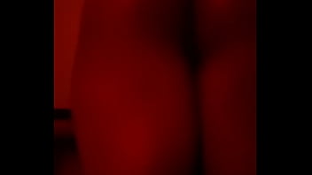 Black, Ass, Closeup, Ebony, Booty, Big-ass, Horny, Straight, Bounce, Slo-mo - Exotic - 2025 - Sexy - Session - Video 1778251