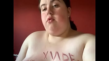 Verification Video - verification-video - Video 1700555