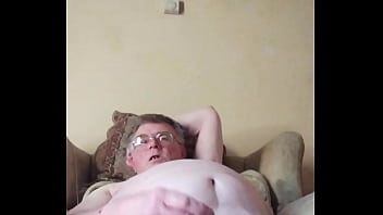 Lxv Edgeing And Cumming