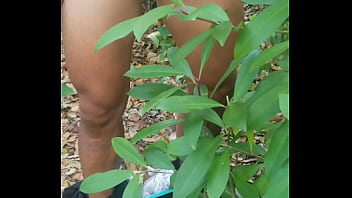 Public, Mamada, Gay-amateur - Unknown - 2025 - Amazing - Performance - Video 1716574