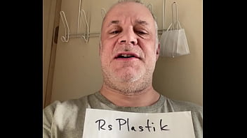 Verification Video - gay, verification-video - Video 1700397