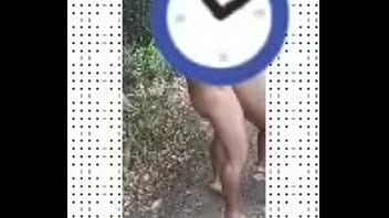 Sexo, Amador - Unknown - 2025 - Sexy - Experience - Video 1716491