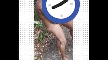 Anal, Sexo, Amador - Anal - 2025 - Intense - Performance - Video 1715875